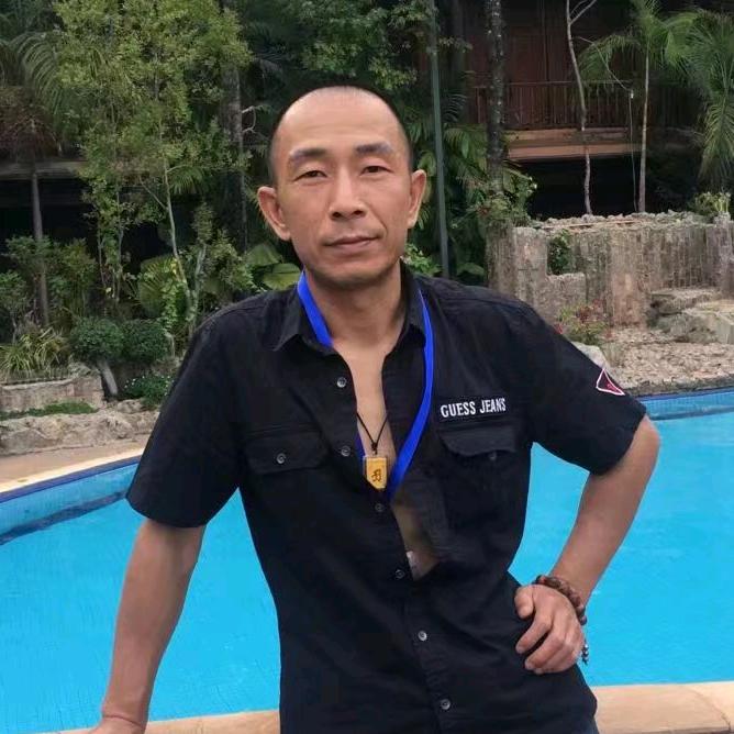 Ψ过江龙Ψ