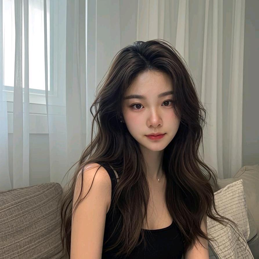 柒夏🌶️
