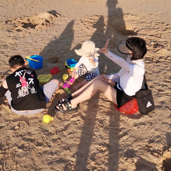 吳所謂ッ