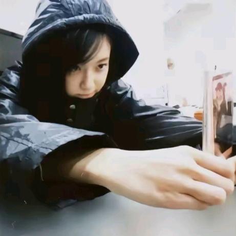 L.菲菲🧚🏻‍♀️