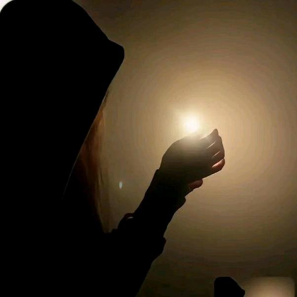 ℳ ℳ໑ຼₒ₂5ღ᭄