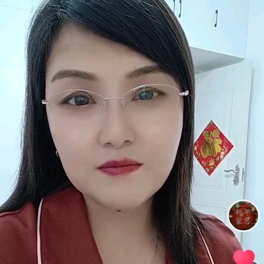 @赞美中遇见你《拒绝连赞》💖💖