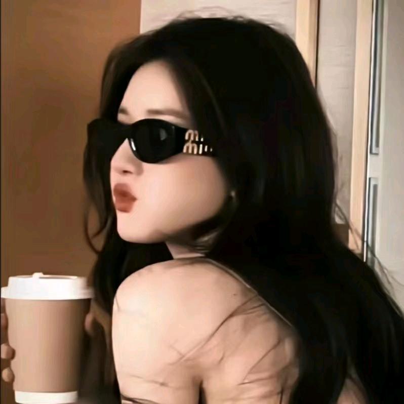 冰青玉洁