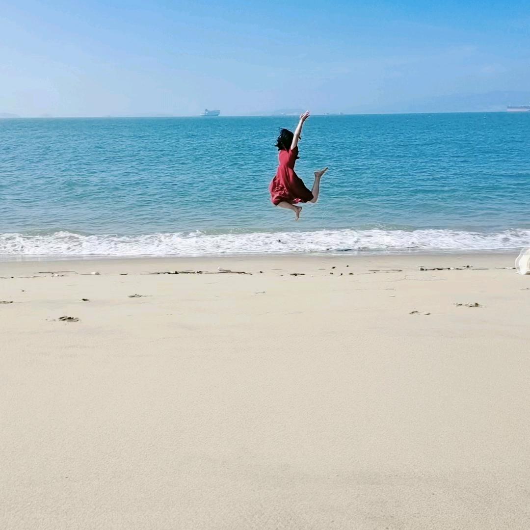 🙊小初🐒🍂🍂🌳🎄