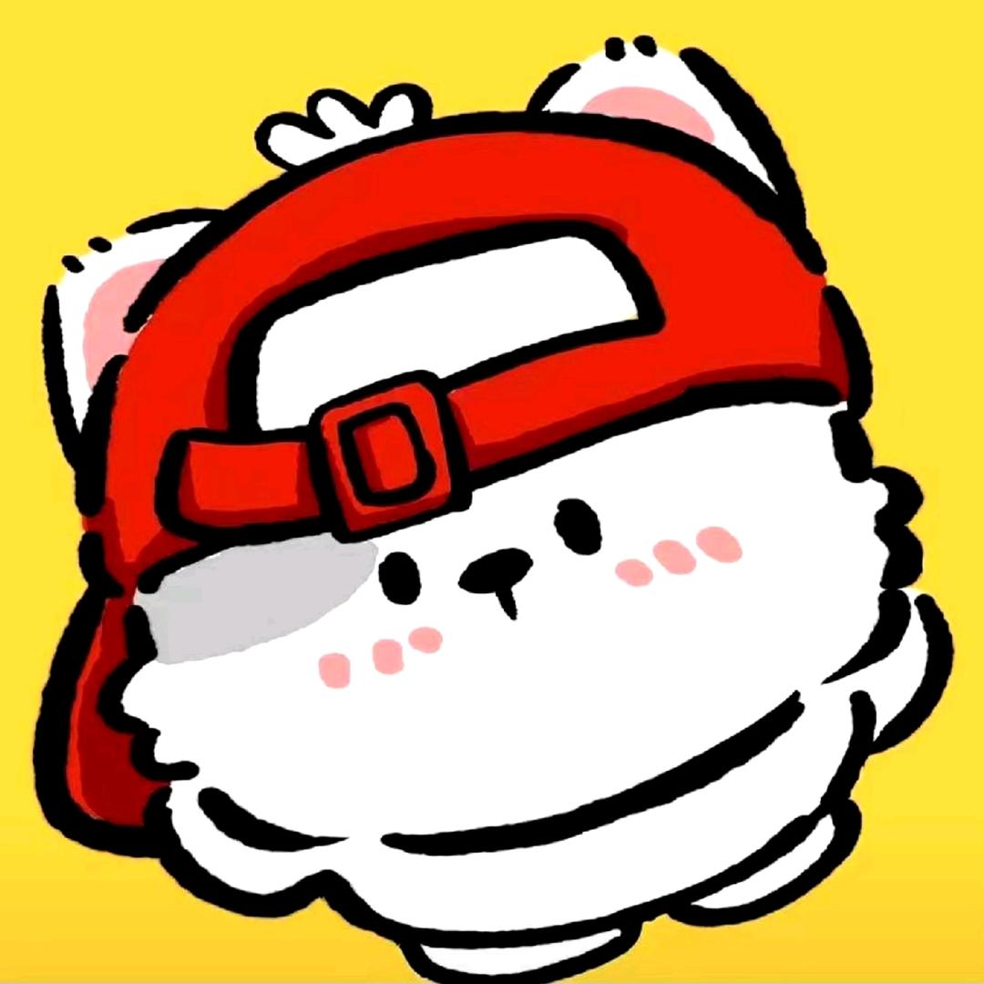 “忘川”