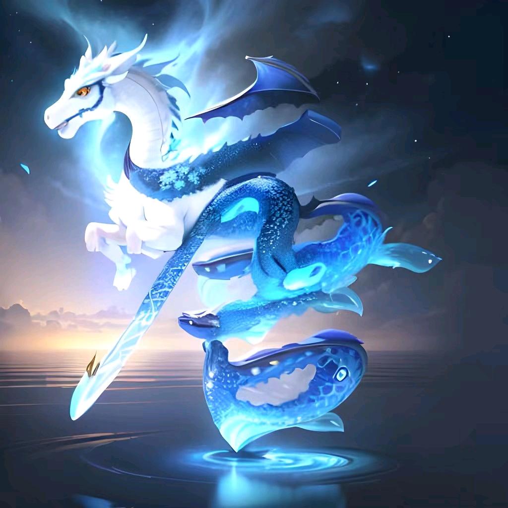 🌹完🌹美🌹人🌹生🌹