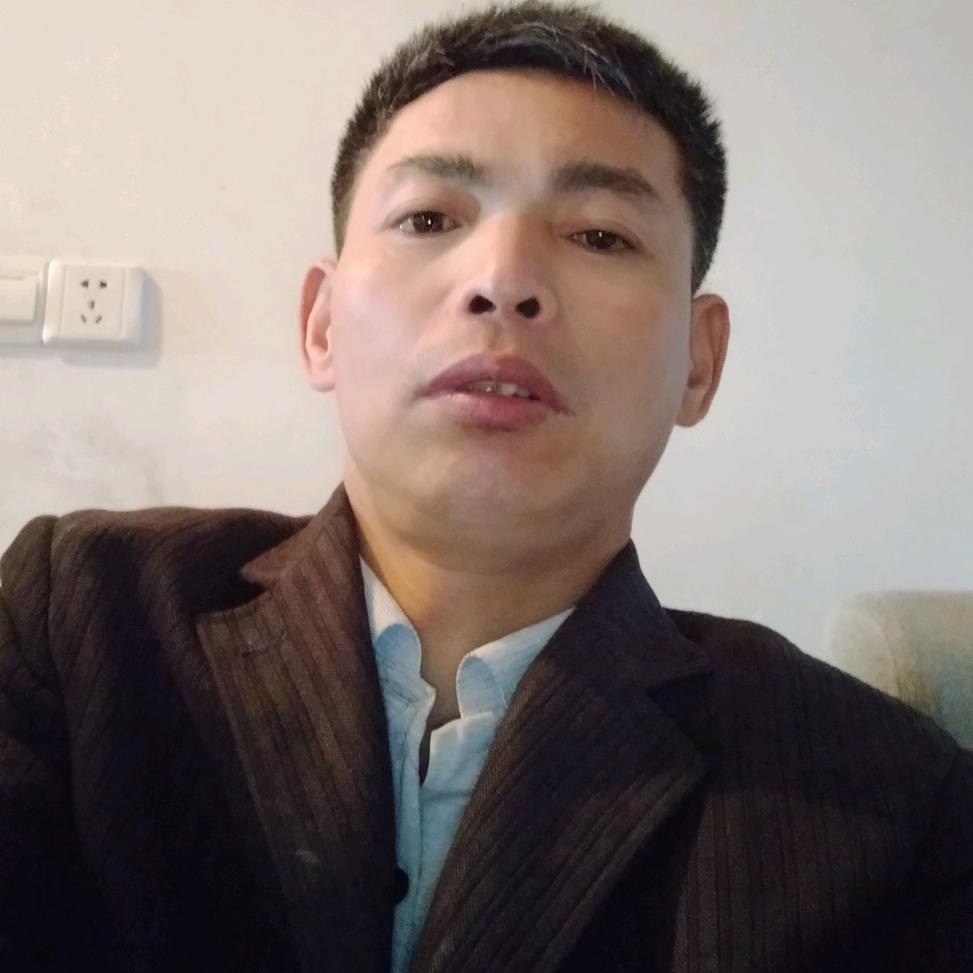 家贴工人