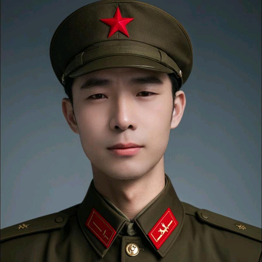大网红成龙