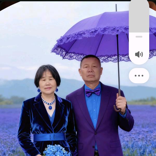 白亚标光伏安装