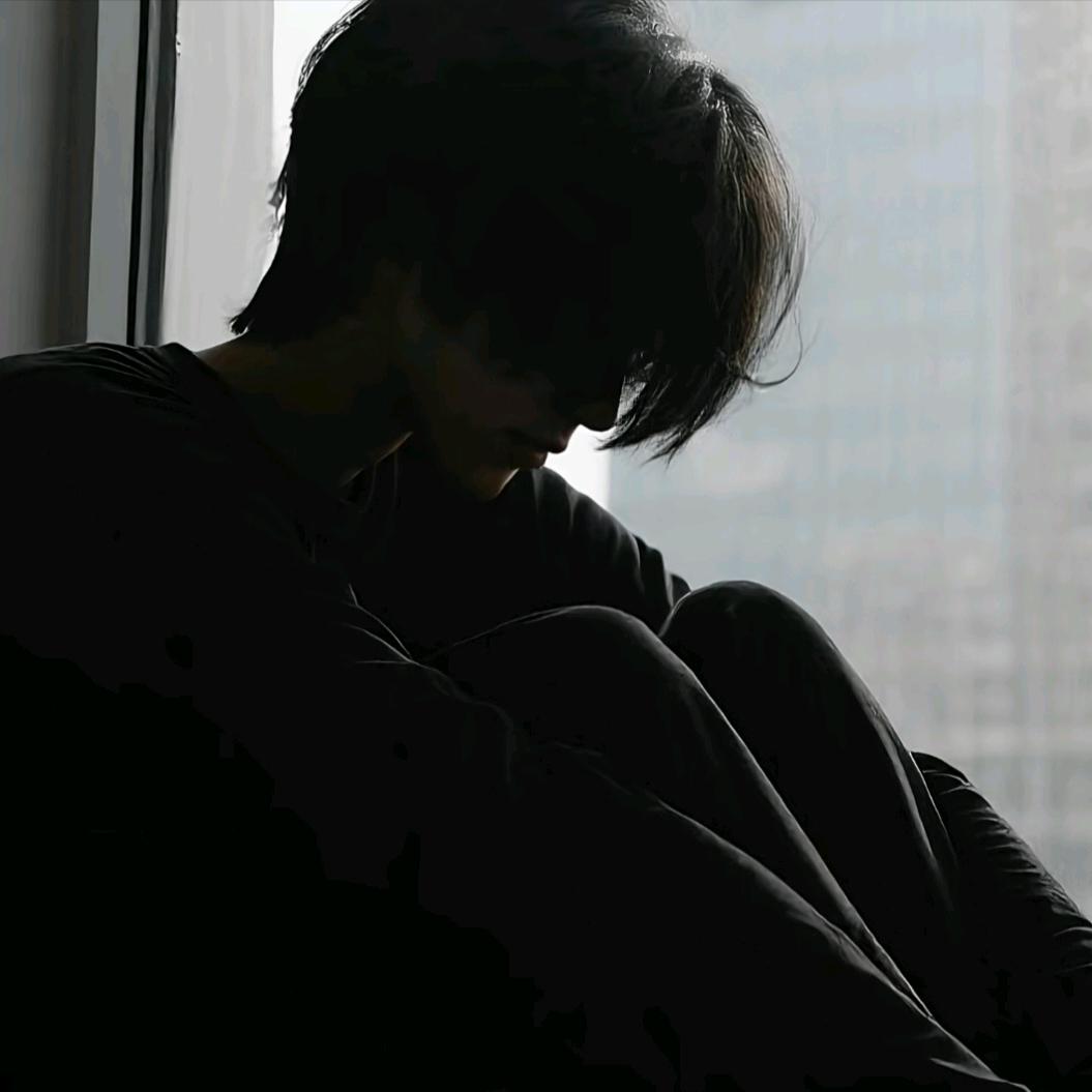 小宇