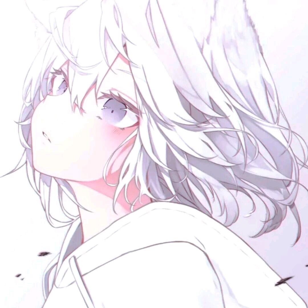 白浊