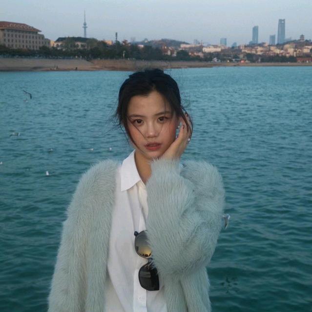 陈平安（玩家版）