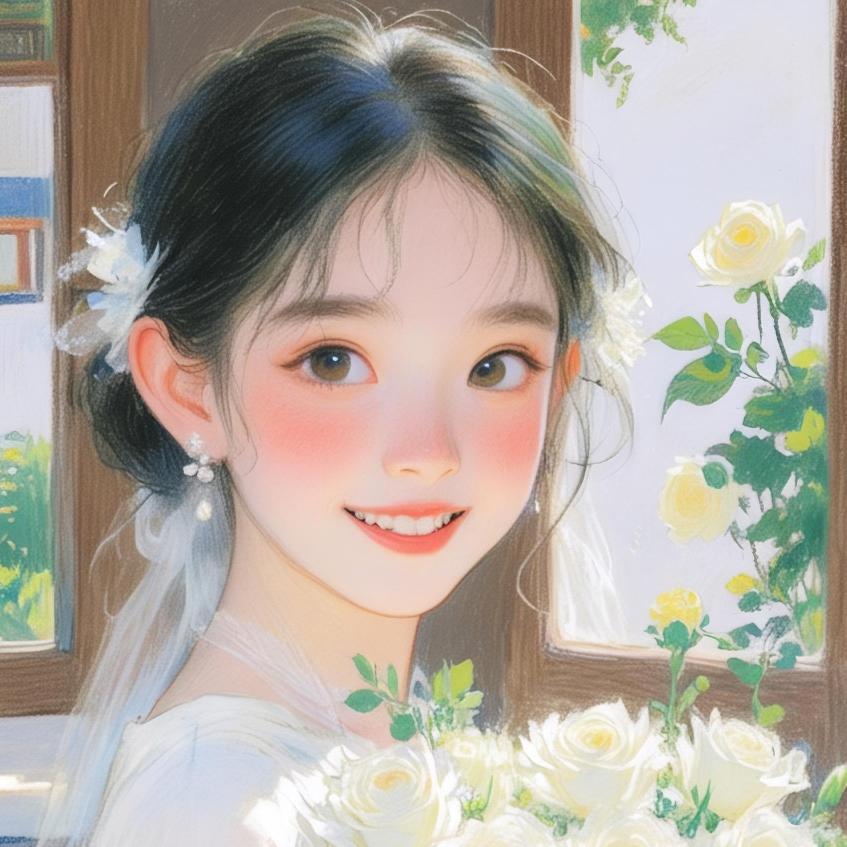 风眠