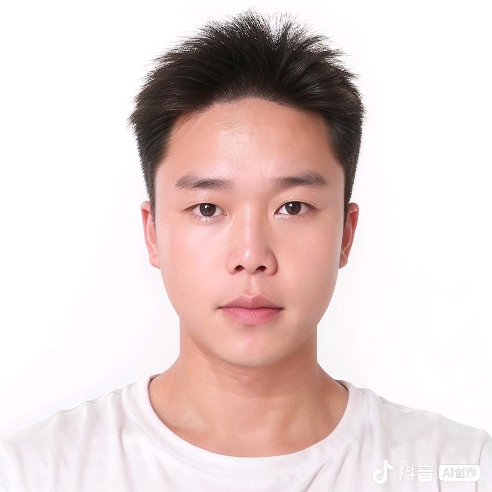 魏寨卢家地一锅