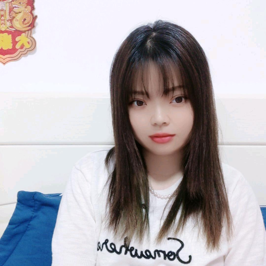 旋晓谢