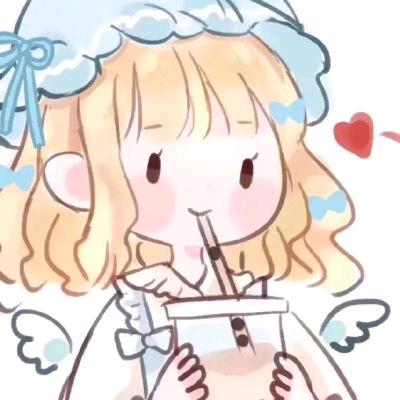 🌻一屋好时光🌻