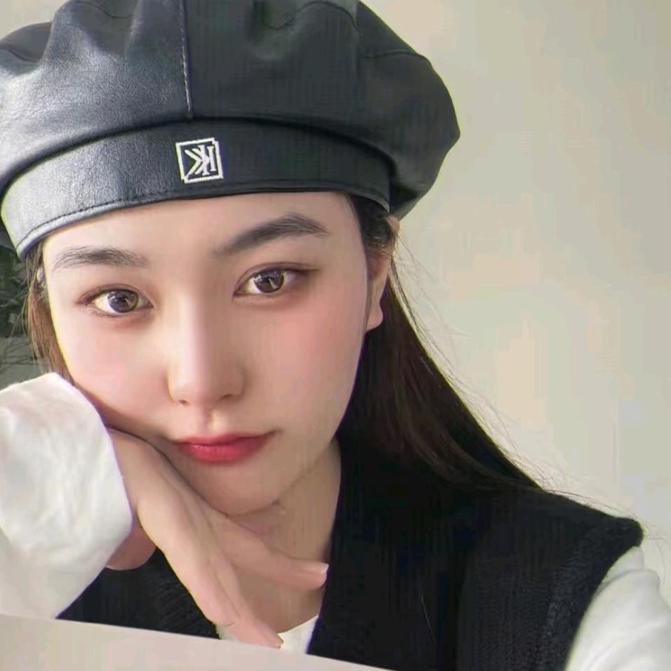 潇娘