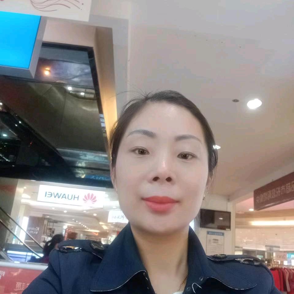 永川区谢文碧火锅店