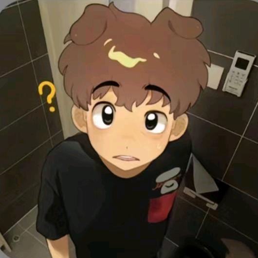1  7