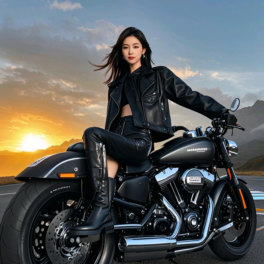 瑞姐528（停播中）