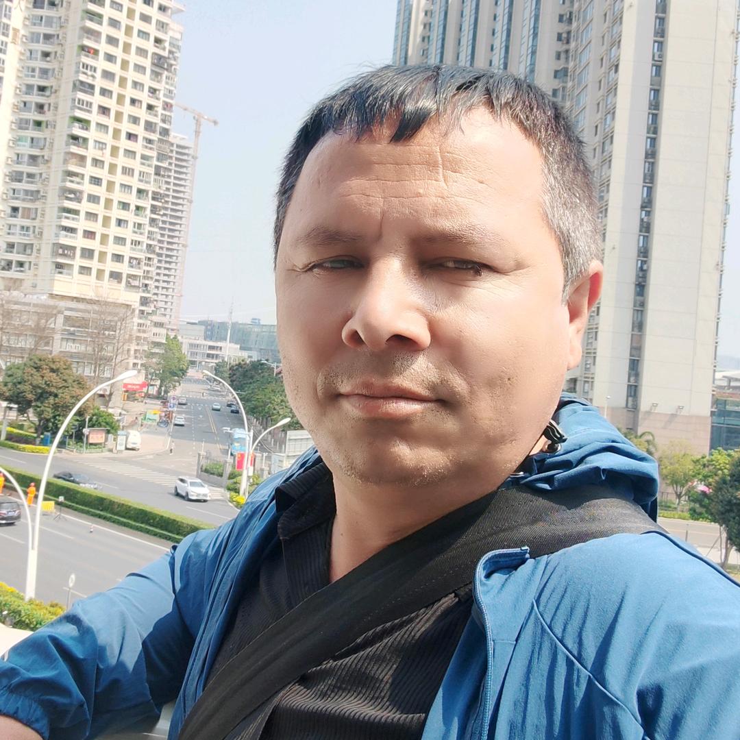 新疆超卓伙伴摩托车销售服务有限公司