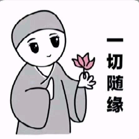 哥不是丰田依然霸道