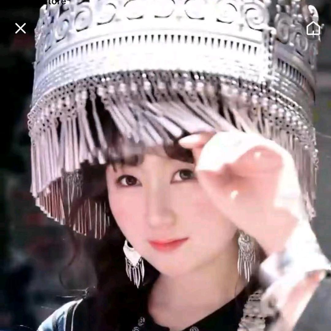 广州纹绣～亚丽