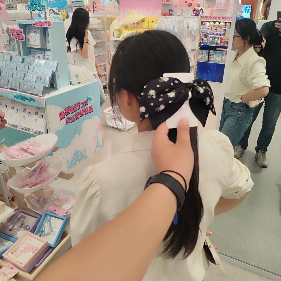 小肥羊🐏🐏🐏🐏