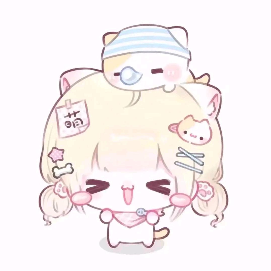 小菜出击