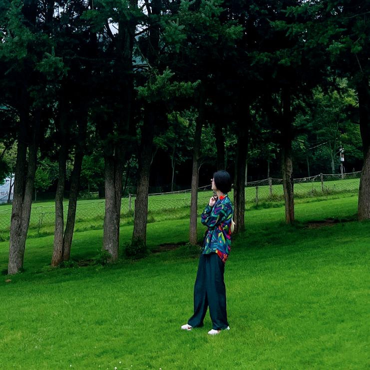百荣。