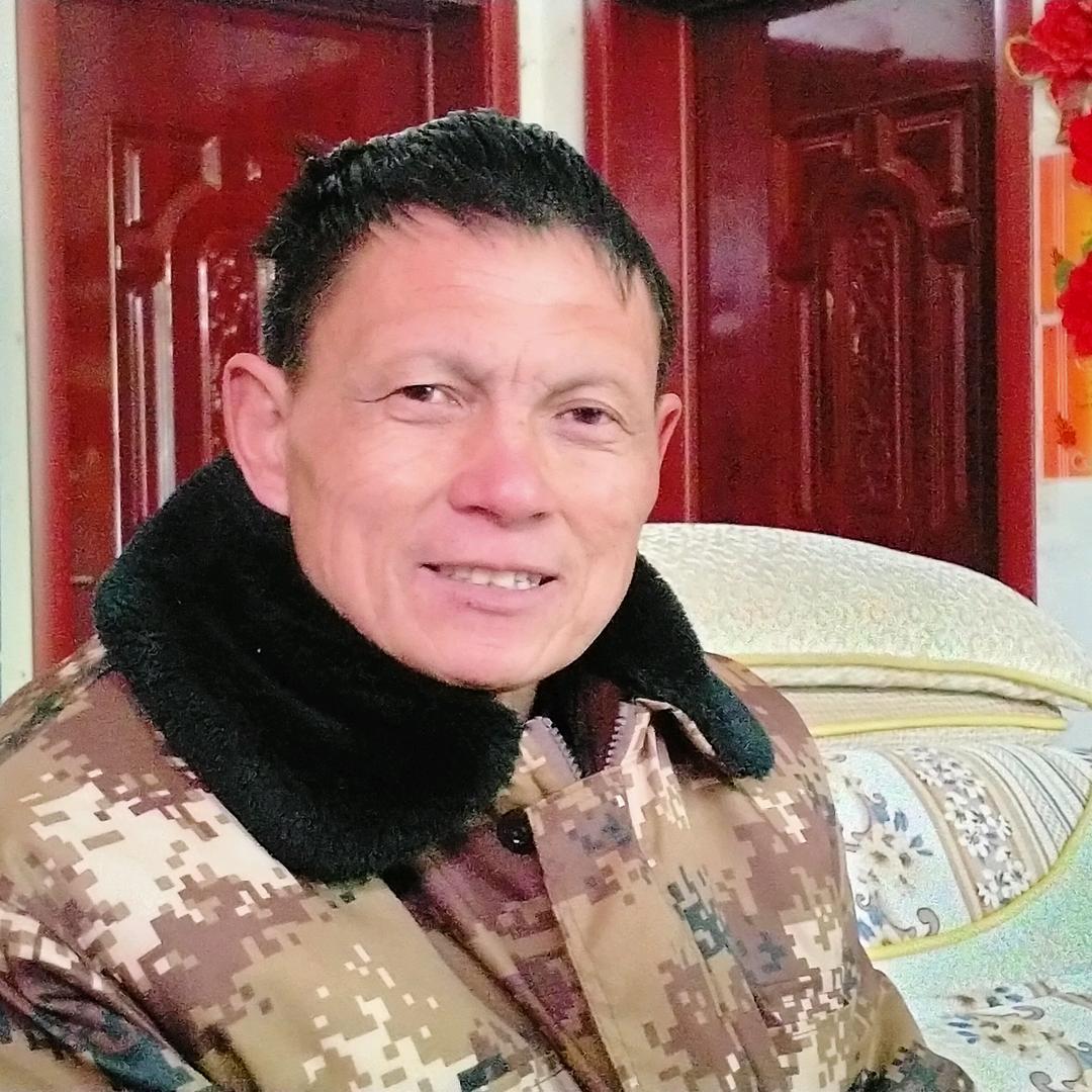 大米哥h（不定时开播）