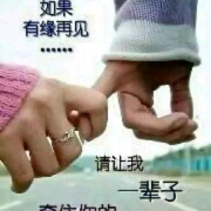 杨强