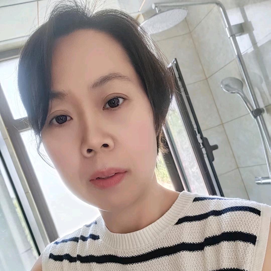 如香