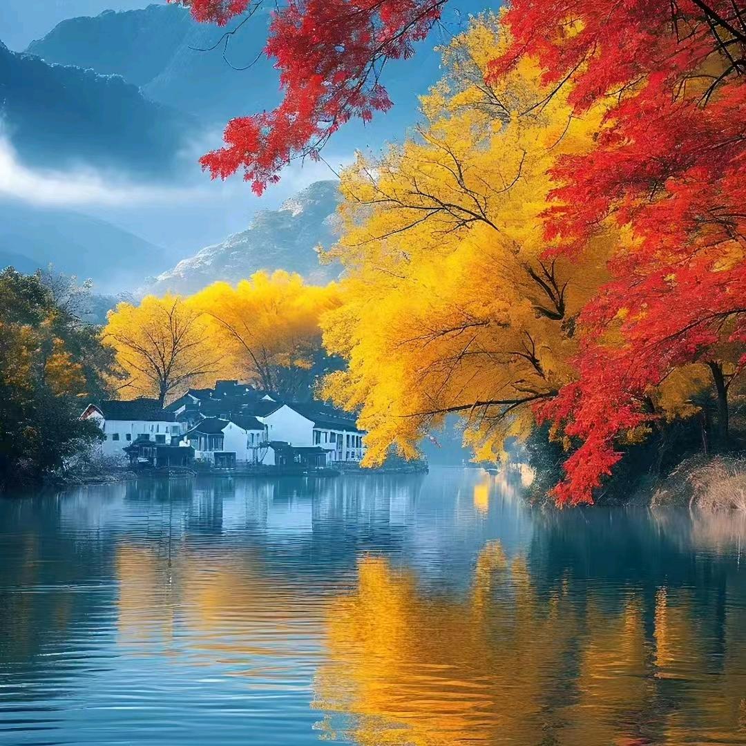 热心姐姐（亲子 学业 事业 财富）