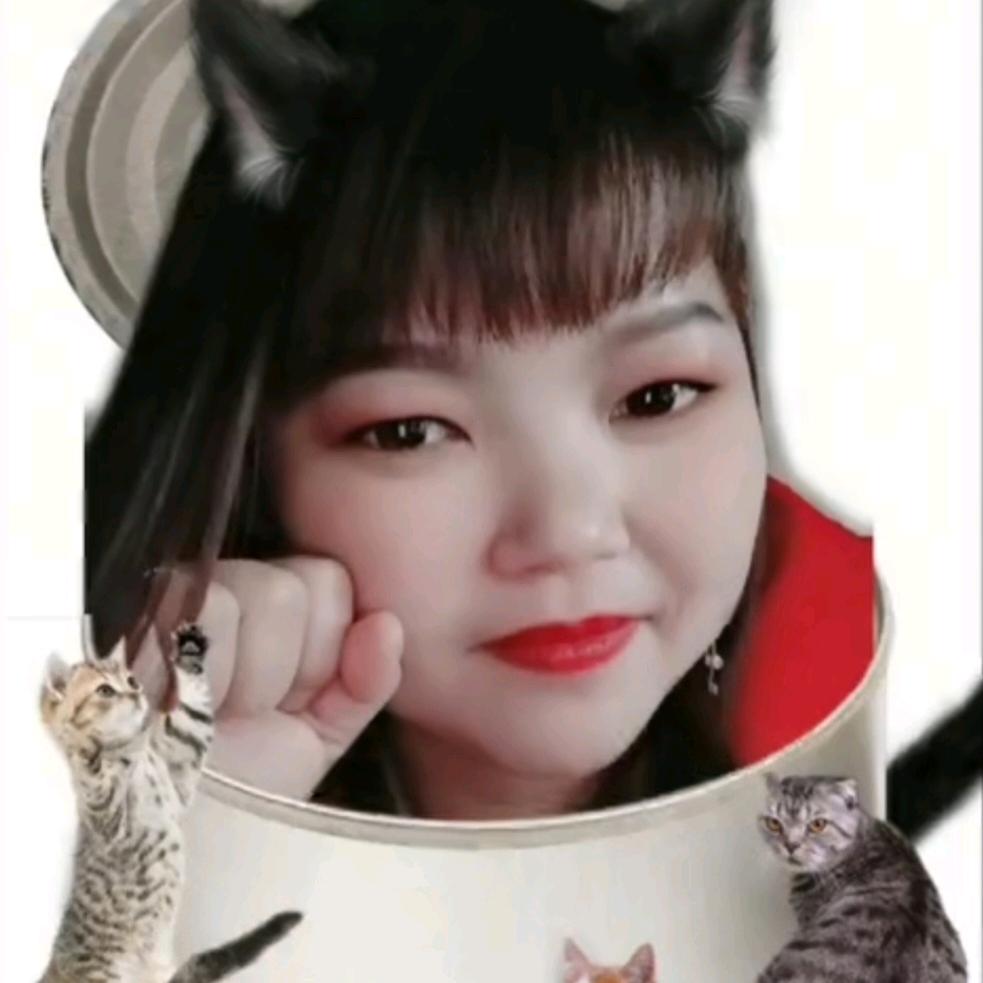 萍儿 手工 （接成品批发订单）