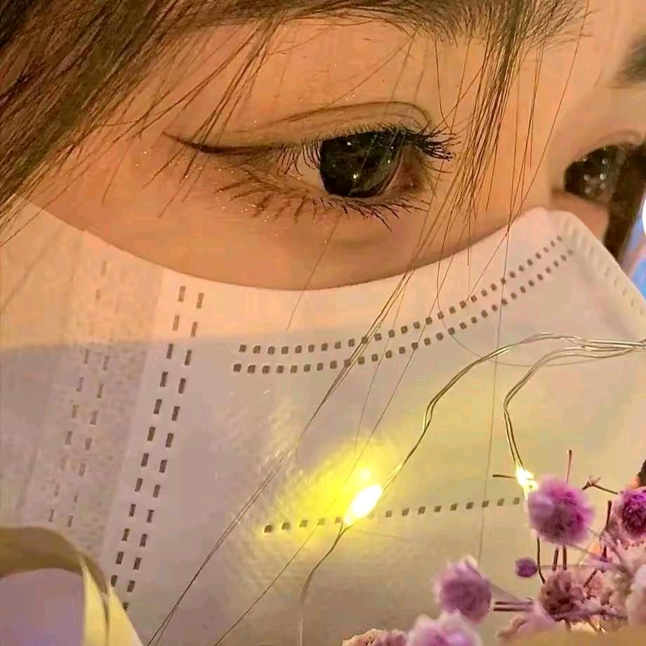 🍒次仁卓玛🍒