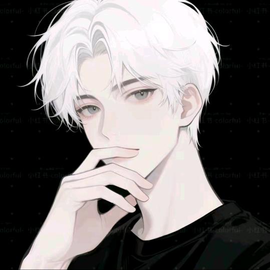 落叶⁰⁸²⁴🍂