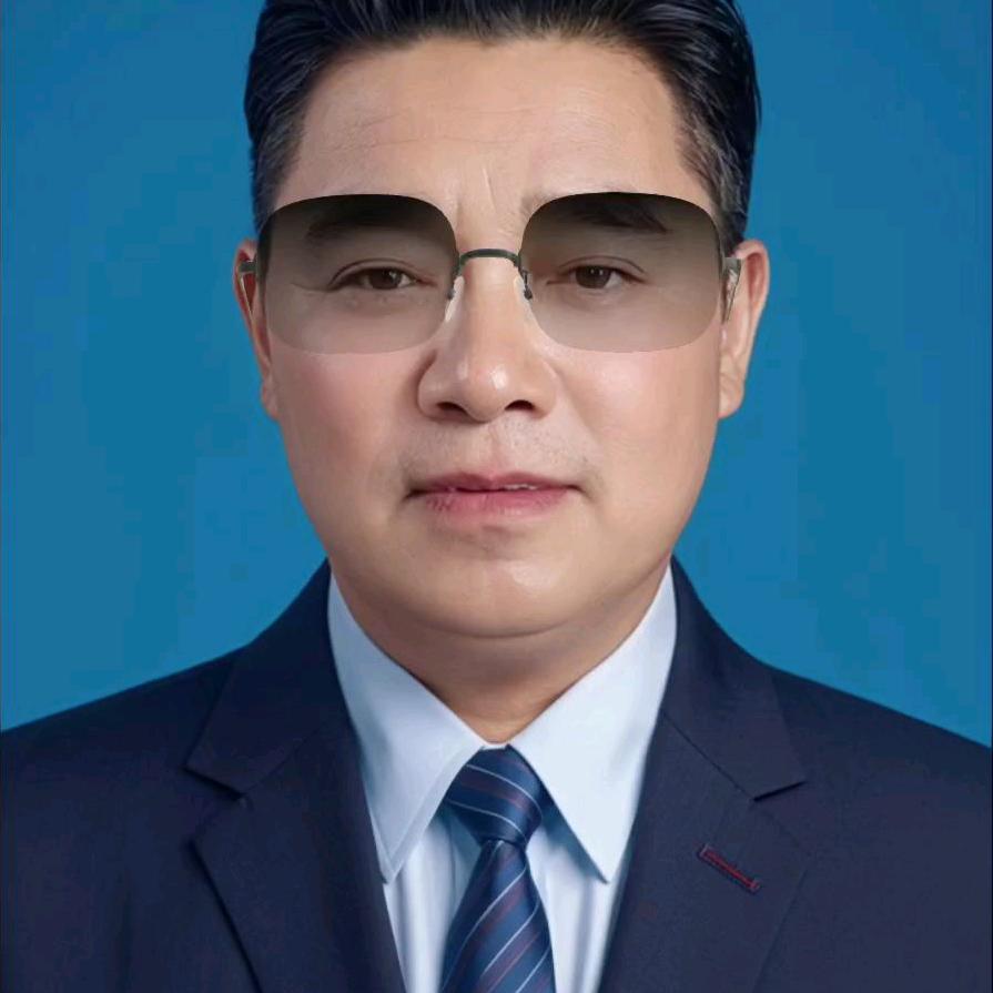 花开花落