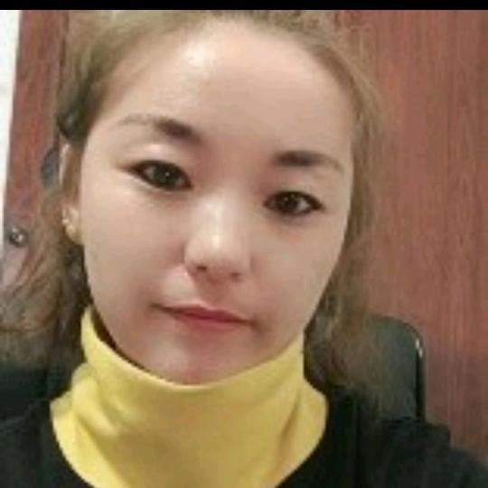 丹姐 膨化玉米面 玉米秸秆