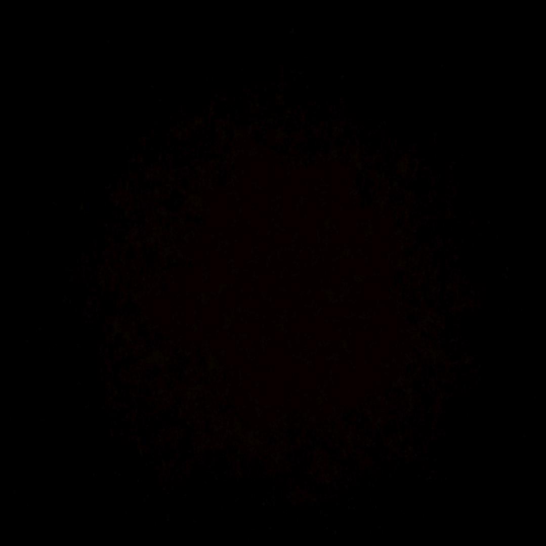 偶尔