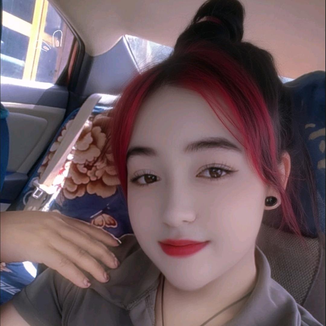 ℋ❤️
