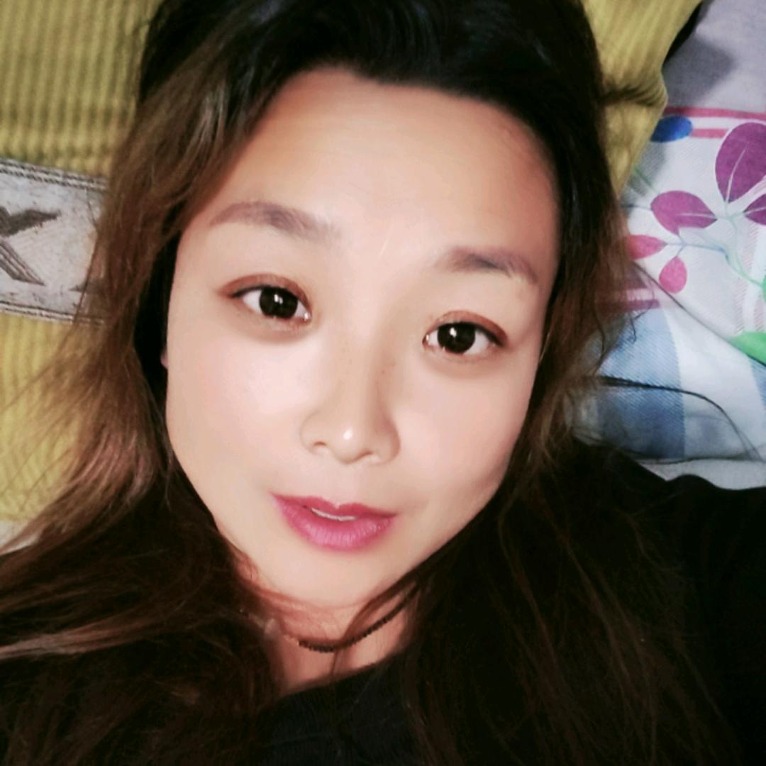 天晴。