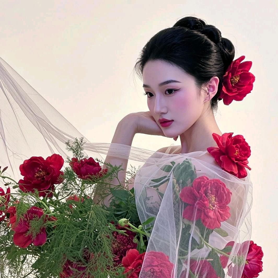 芋泥波波❤️