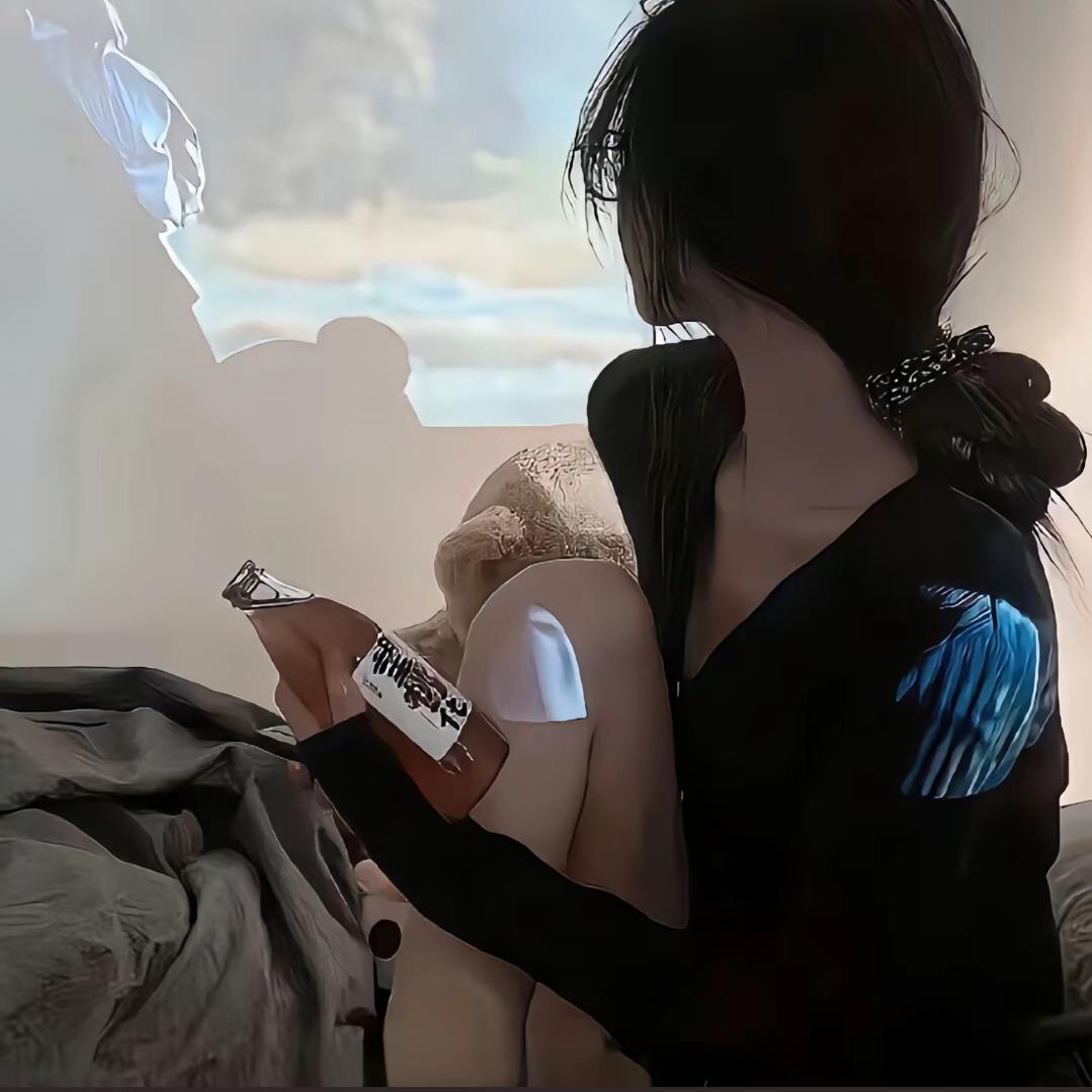 星河𖤐*̩̩͙⸝