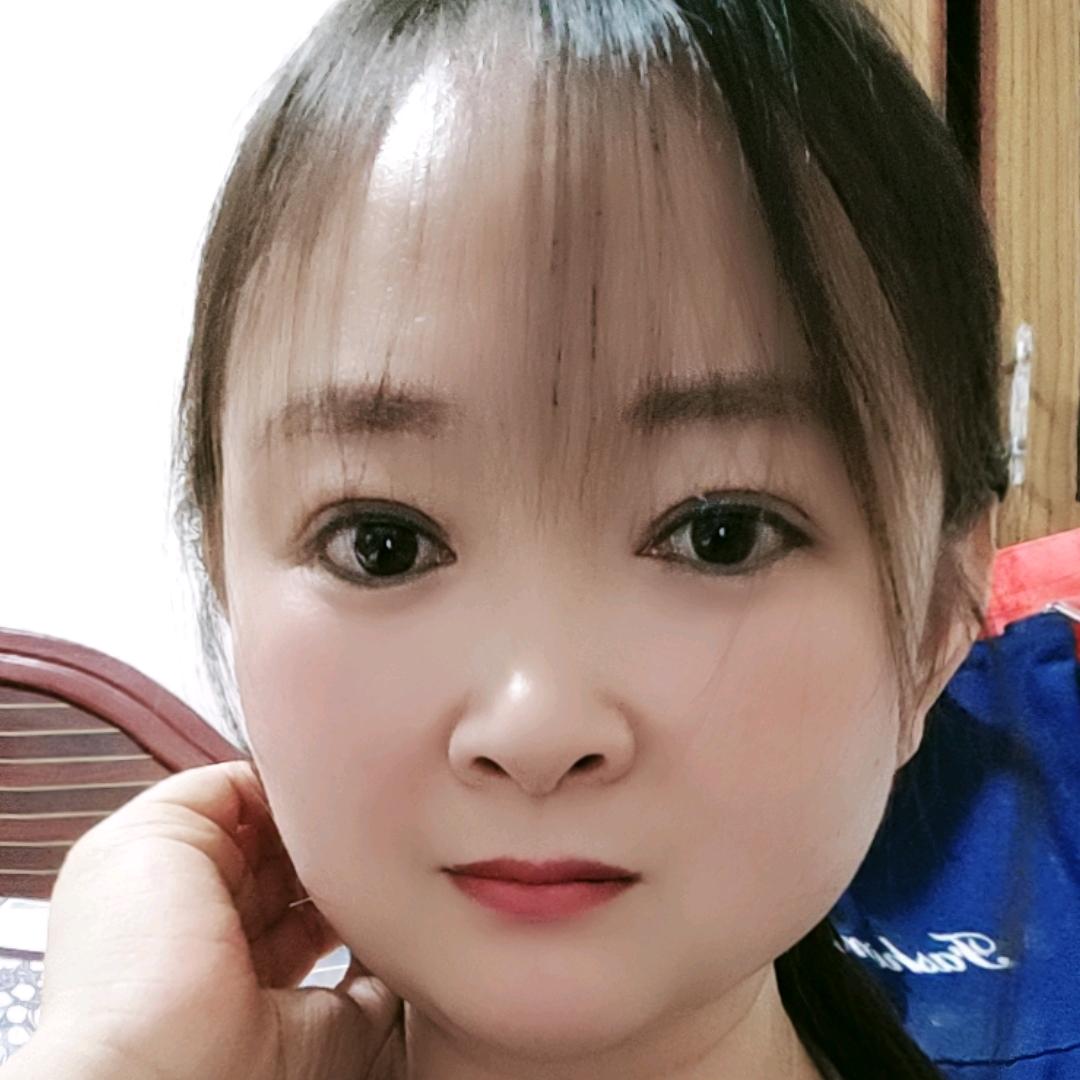 农村胖妹~单身带女儿