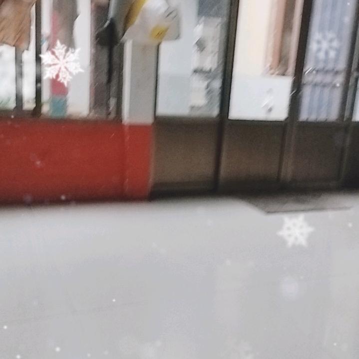 刘老二