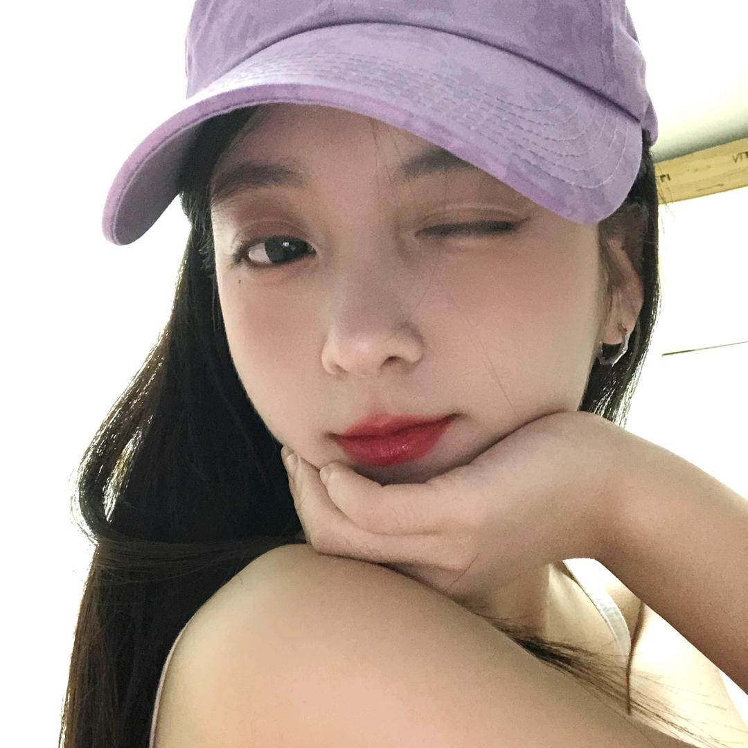 暴富小那.