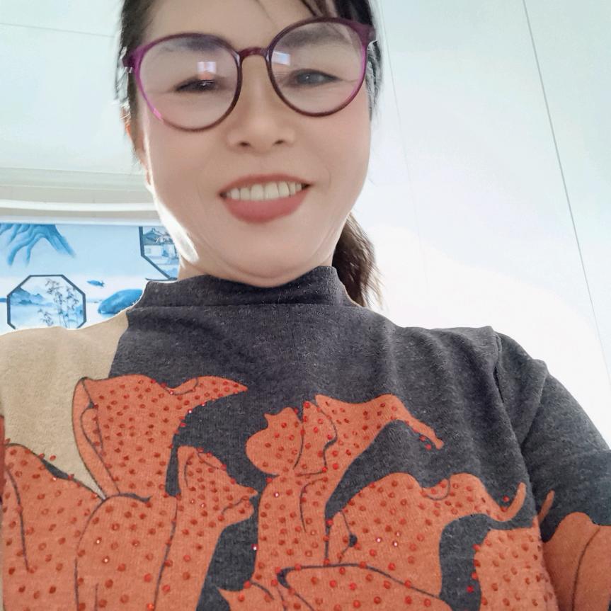 玩得开心🍒四川南充人🍧🍒