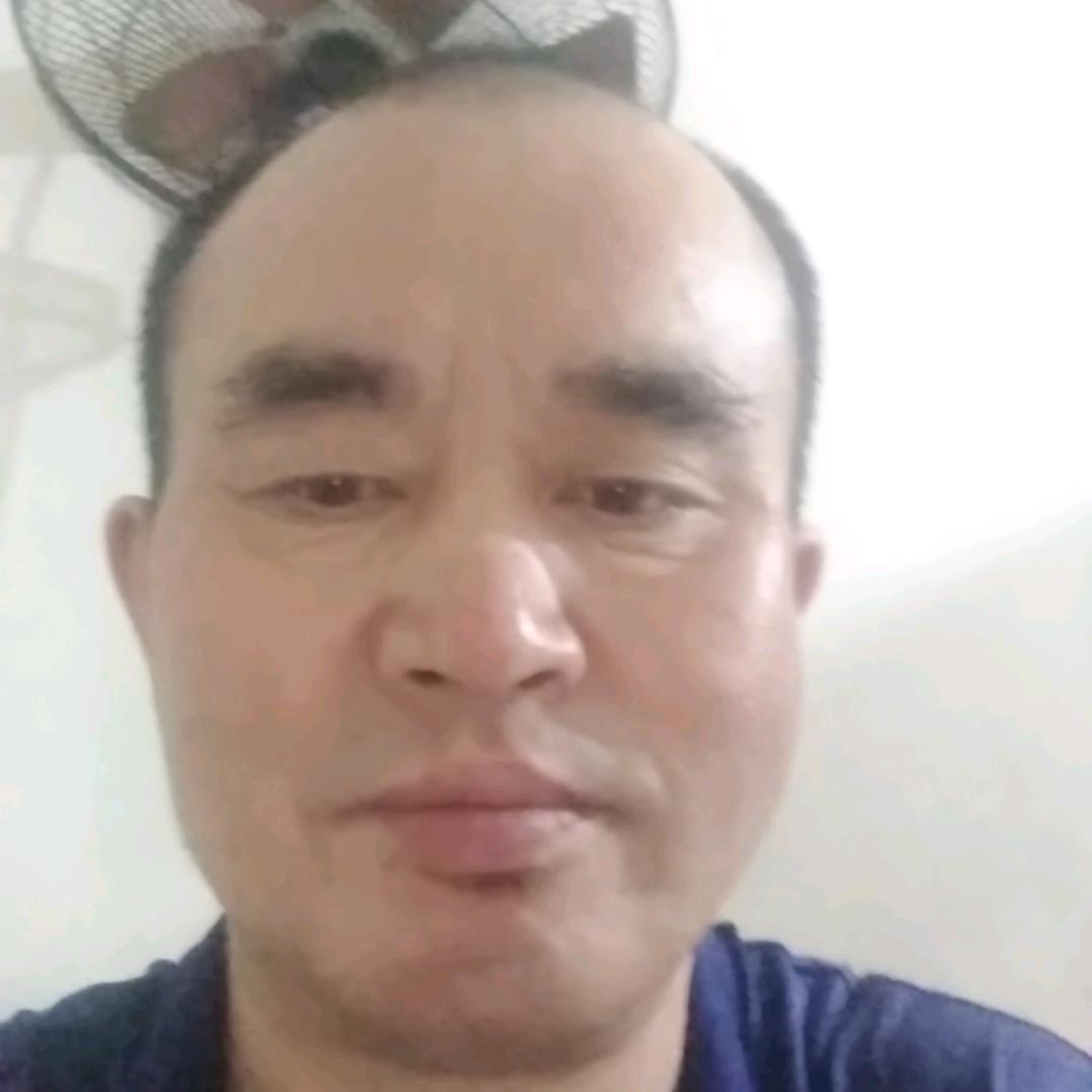 62061396578