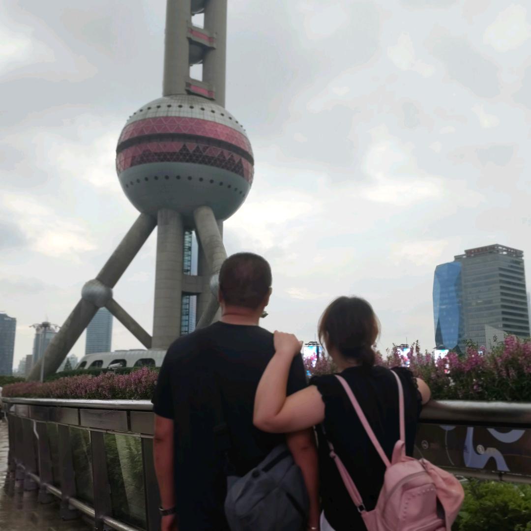 阿飞东郭村家纺